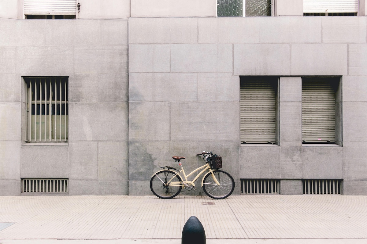 Bike to work Day, tutti i vantaggi dell'andare in bicicletta a lavoro