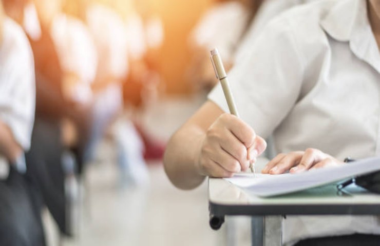 Esame di maturità: quanto è effettivamente utile il suo voto?