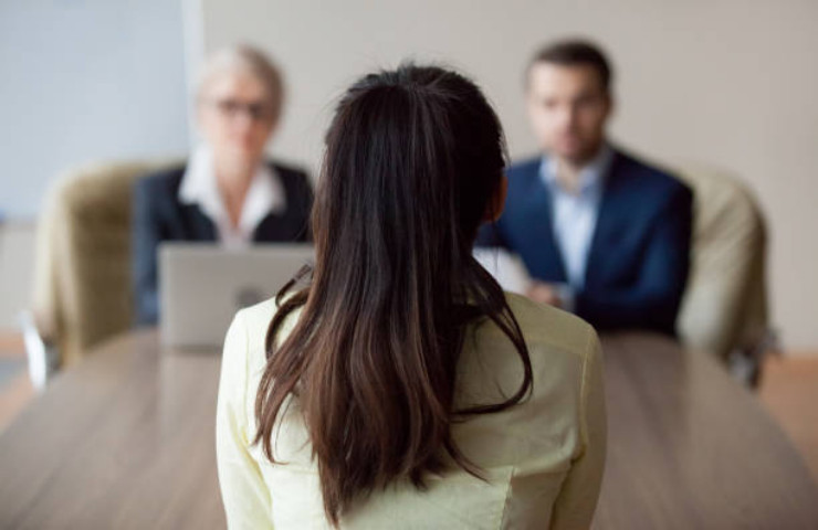 Occupazione in Italia, cresce quella femminile, ma i giovani restano senza lavoro