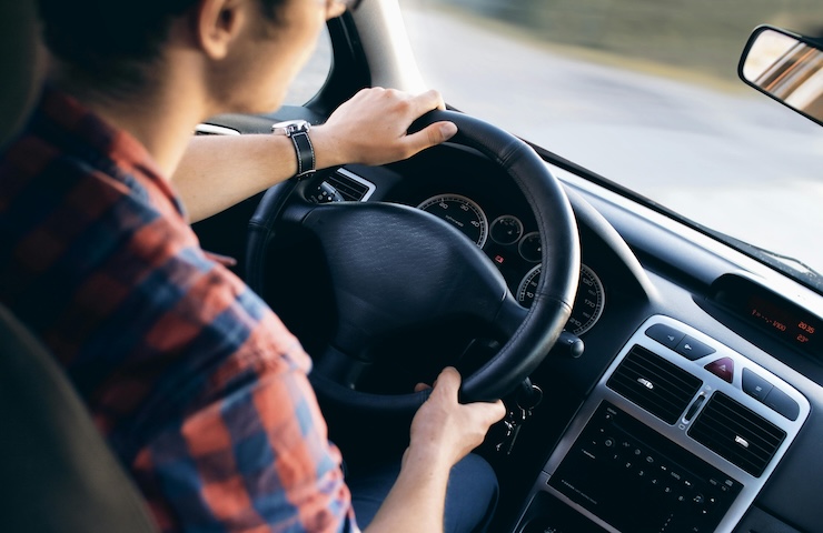 Bollo auto, tutto quello che c'è da sapere per evitare brutte sorprese