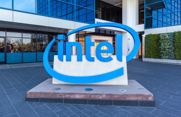 Intel licenzierà il 15% dei dipendenti, ecco perché