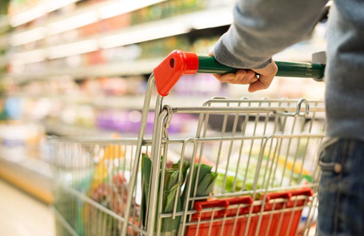 In quali supermercati si risparmia di più